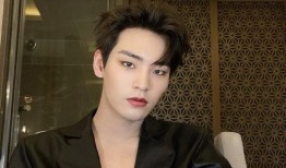 孟子坤直播爆料视频下载