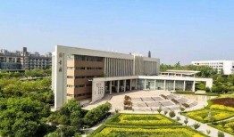 西安财经大学爆料新闻最新消息,揭秘校园重大事件真相