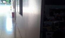 深圳今日一线爆料电话,揭秘电话背后的惊人内幕