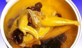 娱乐吃瓜酱鸡汤视频播放,揭秘热门视频背后的暖心鸡汤