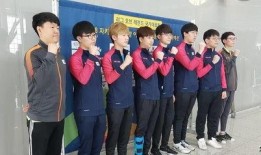 韩国最新爆料记者名单大全,揭秘记者名单大全背后的真相