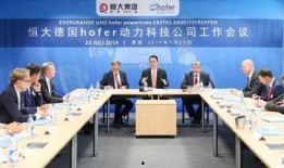 亨力集团最新爆料新闻,揭秘企业转型背后的秘密与挑战