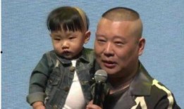 郭德纲爆料宋小峰视频,揭秘娱乐圈背后故事