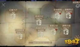 第五人格五月直播爆料最新,全新内容与惊喜爆料抢先看