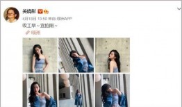 如何看鹿舅爆料的视频,视频内容深度解析