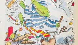 郴州爆料网红事件视频最新,真相与舆论的碰撞