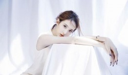 赖雨濛娱乐爆料,揭秘娱乐圈幕后故事