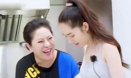 刘文迪闺蜜爆料视频大全,刘文迪生活幕后真相大曝光