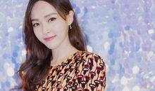 娱乐吃瓜酱辩护,揭秘娱乐圈真相与偏见